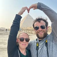 Sitter Profile Image: ryan h.