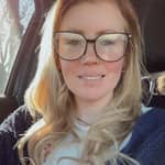 Sitter Profile Image: Timerra L.