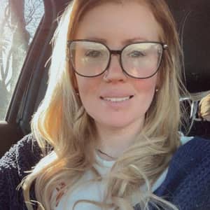 Sitter Profile Image: Timerra L.