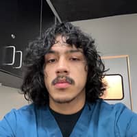 Sitter Profile Image: Devin L.