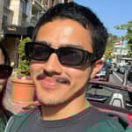 Sitter Profile Image: Devin L.