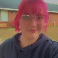 Sitter Profile Image: Lilleigh & Gwen B.