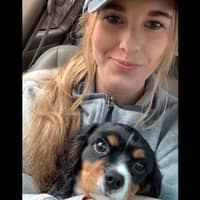 Sitter Profile Image: Meagan N.