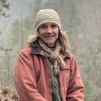 Sitter Profile Image: Amy H.