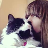 Sitter Profile Image: Tamika A.