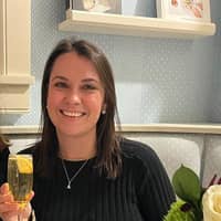 Sitter Profile Image: Alea M.