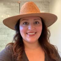 Sitter Profile Image: Sarah M.