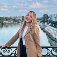 Foto del cuidador: Evelin S.