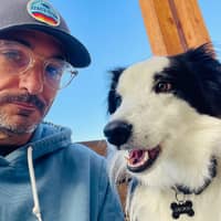 Sitter Profile Image: Paul F.