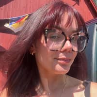 Sitter Profile Image: Hannah G.