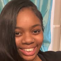 Sitter Profile Image: Breonna F.