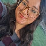 Sitter Profile Image: Sidney A.