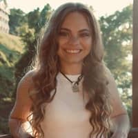 Sitter Profile Image: Rebekah S.