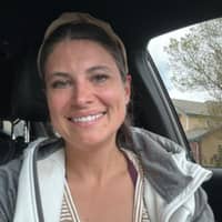 Sitter Profile Image: Erin C.