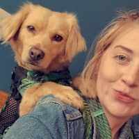 Sitter Profile Image: Stephanie D.