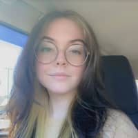 Sitter Profile Image: Rachel M.