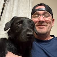 Sitter Profile Image: John H.