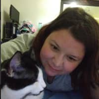 Sitter Profile Image: Kayla M.