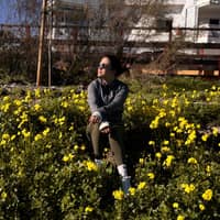 Foto del cuidador: Carolina c.