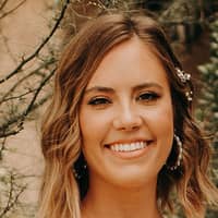 Sitter Profile Image: Rachel S.