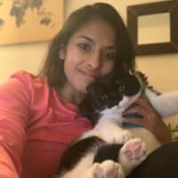 Sitter Profile Image: Nimisha T.