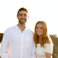 Sitter Profile Image: Hannah R.