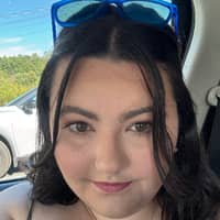 Sitter Profile Image: Ava S.