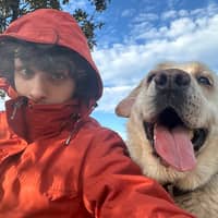 Foto del cuidador: Pablo G.