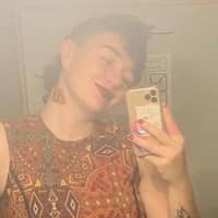 Sitter Profile Image: Manuela G.