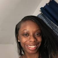 Sitter Profile Image: Shanika S.