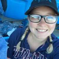 Sitter Profile Image: Gabby C.