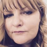 Sitter Profile Image: Angela J.