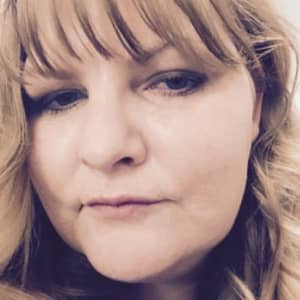 Sitter Profile Image: Angela J.