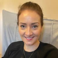 Sitter Profile Image: Lauren H.