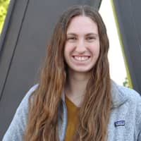 Sitter Profile Image: Madison A.