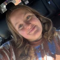 Sitter Profile Image: Jenny B.