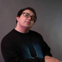 Sitter Profile Image: Jayme H.