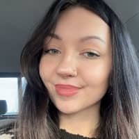 Sitter Profile Image: Audrey T.