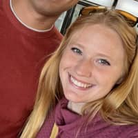 Sitter Profile Image: Stacey R.