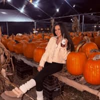 Sitter Profile Image: Nicolette R.