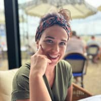 Photo de profil du pet sitter : Diane P.