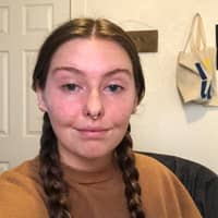 Sitter Profile Image: Tess W.