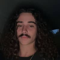 Sitter Profile Image: Carter D.