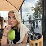 Sitter Profile Image: Emma H.