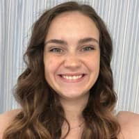 Sitter Profile Image: Kenna H.