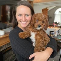 Sitter Profile Image: Jessie H.