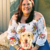 Sitter Profile Image: Nicole T.