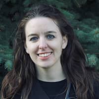 Sitter Profile Image: Katie D.