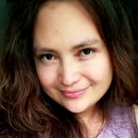 Sitter Profile Image: Helene A.