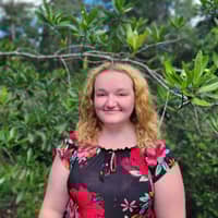 Sitter Profile Image: Ciara S.